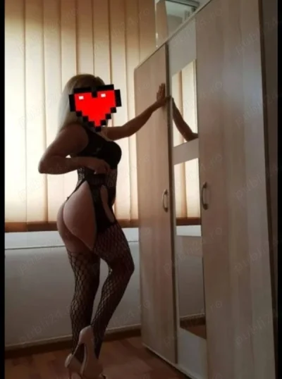 Matrimoniale Dorobanti – Escorte Filme Porno
