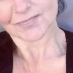 Matrimoniale Dragasani – Matrimoniale Cu Nr. De Telefon