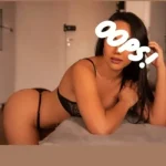 Matrimoniale Dragasani Valcea – Sex Chat Free