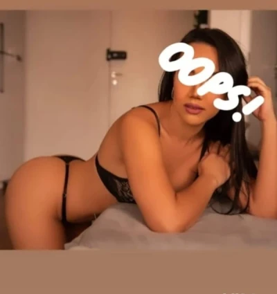 Matrimoniale Dragasani Valcea – Sex Chat Free