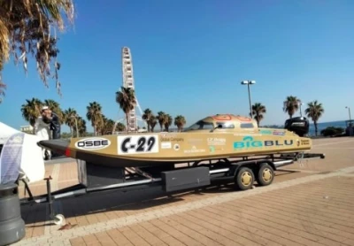 Matrimoniale Eforie Sud – Matrimoniale Religioase