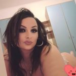 Matrimoniale Făgăraș – Toy Sex