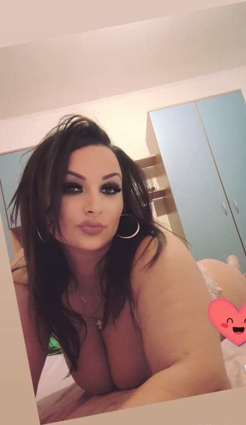 Matrimoniale Făgăraș – Toy Sex