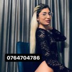 Matrimoniale Fălticeni – Dezvirginat La Curve
