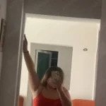 Matrimoniale Falticeni – Sex Shop Romania