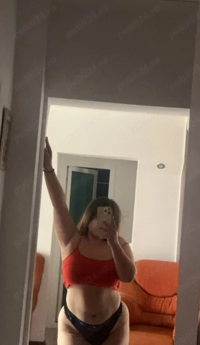 Matrimoniale Falticeni – Sex Shop Romania