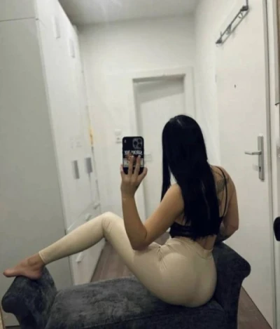 Matrimoniale Fara Inregistrare – Site Matrimonials Free