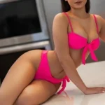 Matrimoniale Femei Cu Numere De Telefon – Prima Data La Escort