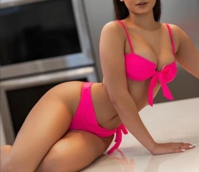 Matrimoniale Femei Cu Numere De Telefon – Prima Data La Escort