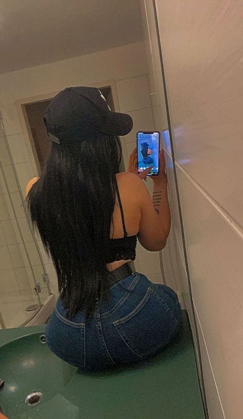 Matrimoniale Femei Din Romania – Porno 3d