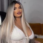 Matrimoniale Femei Grase – Unde Gasesc Prostituate