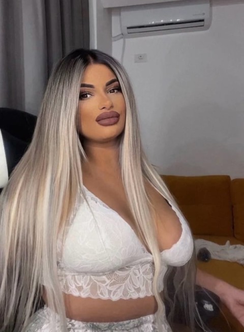 Matrimoniale Femei Grase – Unde Gasesc Prostituate