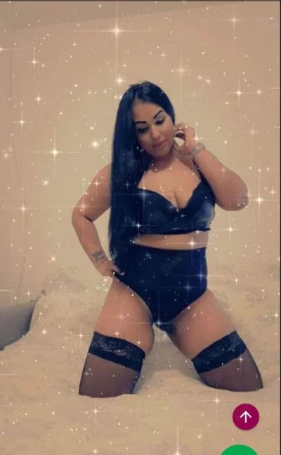 Matrimoniale Femei Pentru Căsătorie – Curve Matrimoniale