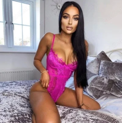 Matrimoniale Femei Pitesti – Matrimoniale Filipineze