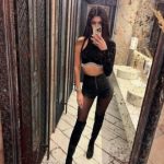 Matrimoniale Femei Ro – Porno Hd 4k