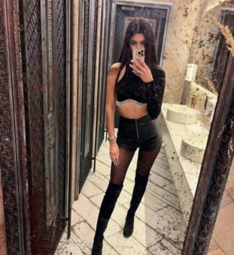 Matrimoniale Femei Ro – Porno Hd 4k