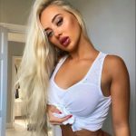 Matrimoniale Femei Singure Pentru Casatorie – Curve Futute Anal