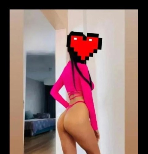 Matrimoniale Fetesti Ialomita – Porno Cu Femei Bătrâne