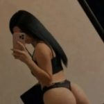 Matrimoniale Floresti Cluj – Curve Pe Snapchat