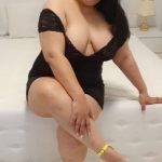 Matrimoniale Floresti – Swingeri Xxx