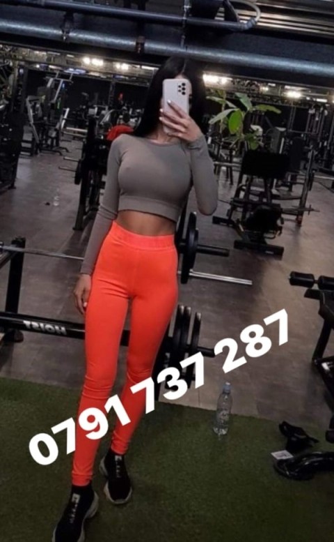 Matrimoniale Focsani – Curve Romance Se Fut