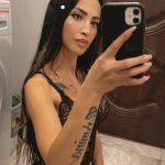 Matrimoniale Galati Cu Poze – Cupluri