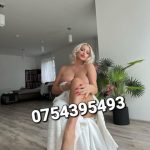 Matrimoniale Galaţi – Escorte Deepthroat