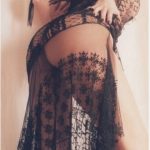 Matrimoniale Galați – Fantezii Cu Curve