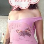 Matrimoniale Galati – Piele