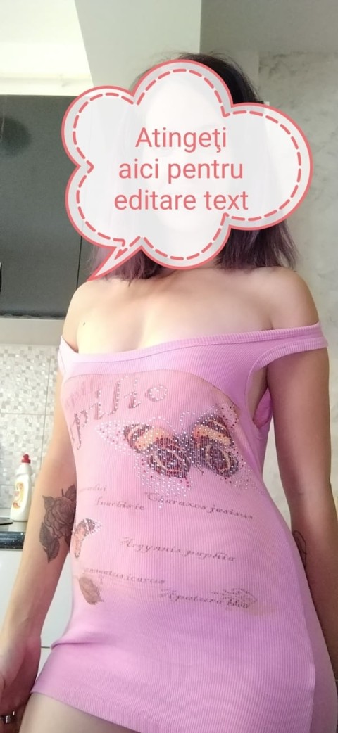 Matrimoniale Galati – Piele