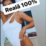 Matrimoniale Germania Barbati – Filme Porno Cu Sotii Curve