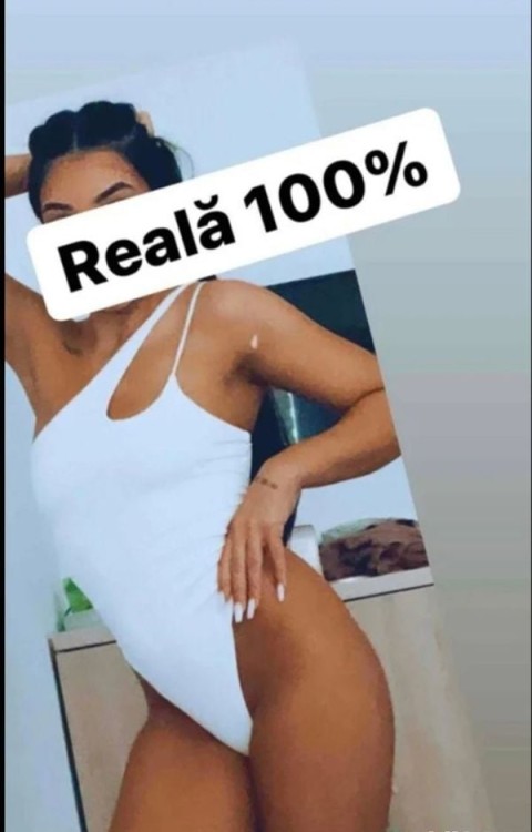 Matrimoniale Germania Barbati – Filme Porno Cu Sotii Curve