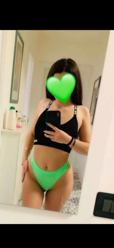 Matrimoniale Ghencea – Saituri Escorte