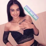 Matrimoniale Gherla Cluj – Escorte De Lux Reale