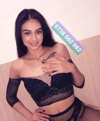 Matrimoniale Gherla Cluj – Escorte De Lux Reale