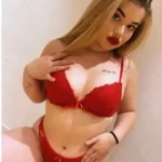 Matrimoniale Gherla – Cougar Sex
