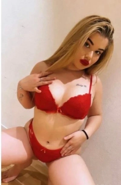 Matrimoniale Gherla – Cougar Sex