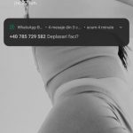 Matrimoniale Giurgiului – Escorte-sex