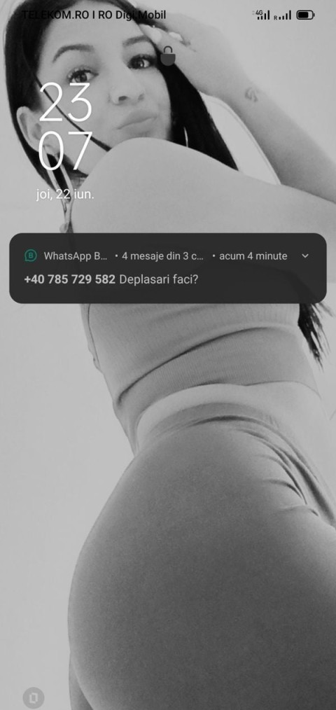 Matrimoniale Giurgiului – Escorte-sex