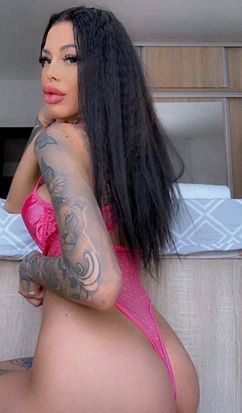 Matrimoniale Gorj Motru – Escort Agency