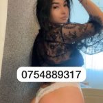 Matrimoniale Gura Humorului – Busty Xxx