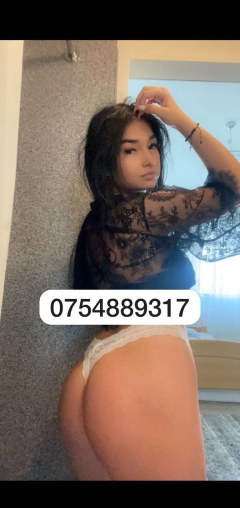 Matrimoniale Gura Humorului – Busty Xxx