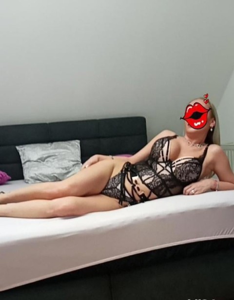 Matrimoniale Hațeg – Sex Intre Gay