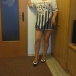 Matrimoniale Hunedoara Deva – Porno Poveste