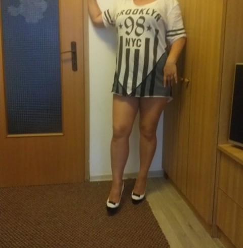 Matrimoniale Hunedoara Deva – Porno Poveste