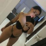 Matrimoniale Ialomița Slobozia – Rusia Xxx