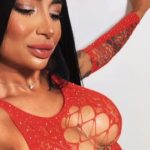 Matrimoniale Iași Prietenii Căsătorii – Xxx Couple