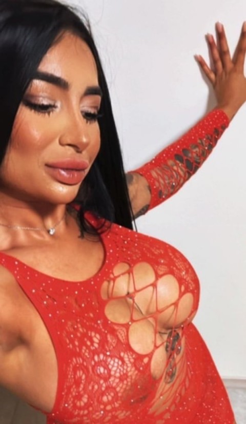 Matrimoniale Iași Prietenii Căsătorii – Xxx Couple