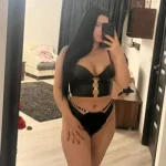 Matrimoniale Iasi Publi – Escorta 24