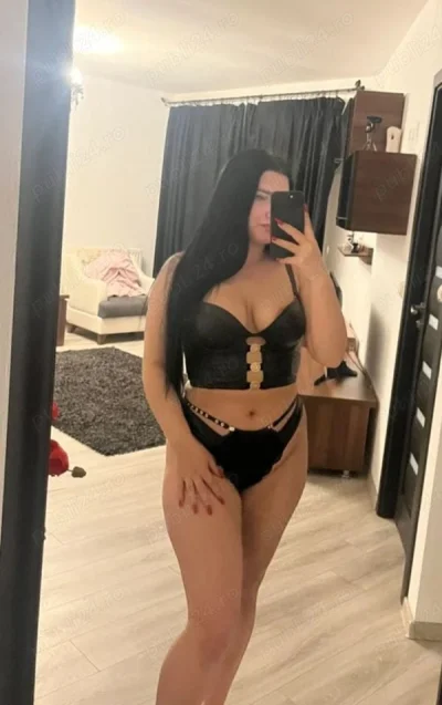 Matrimoniale Iasi Publi – Escorta 24